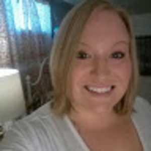 Meet your Posher, Kathi